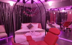 khách sạn tina 3 cần thơ